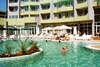 Arsena Hotel 